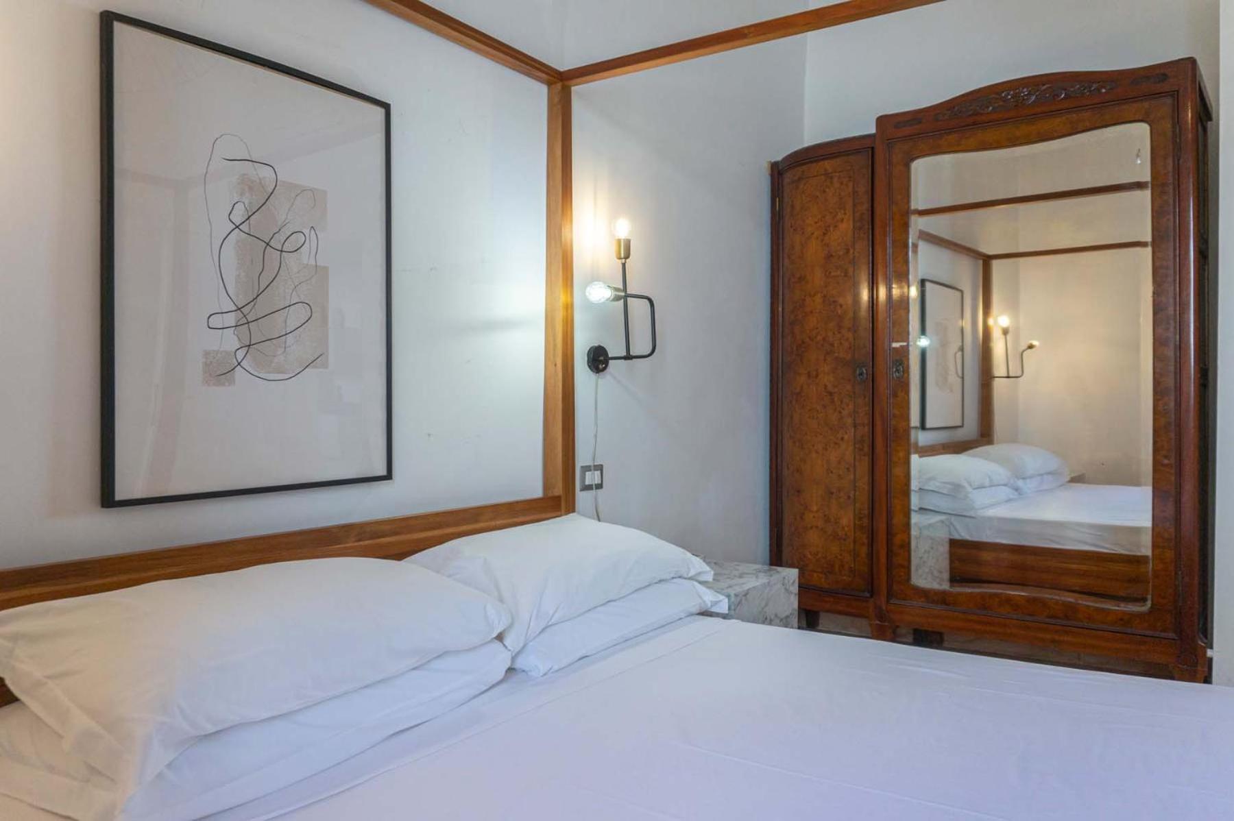 Colosseum Cosy Apartment Close To Metro Rome Exterior photo