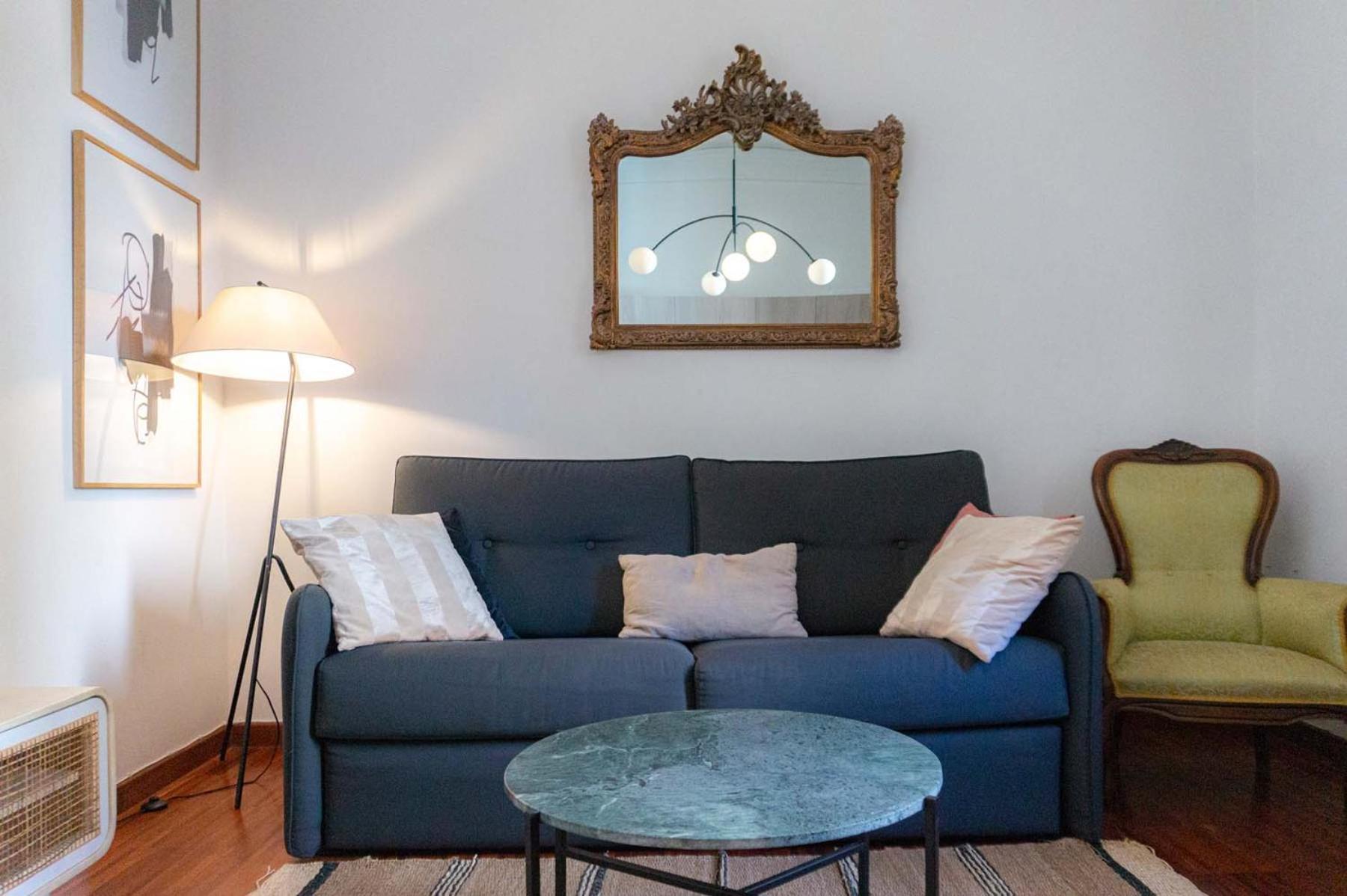 Colosseum Cosy Apartment Close To Metro Rome Exterior photo